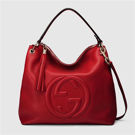 gucci instant women|gucci handbags for women.